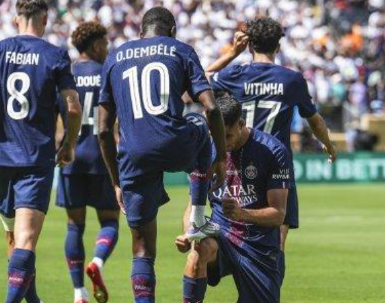 九游app-包含法国杯加时末段走向成谜，切尔西防线松动，态度坚定，更衣室氛围转暖的词条