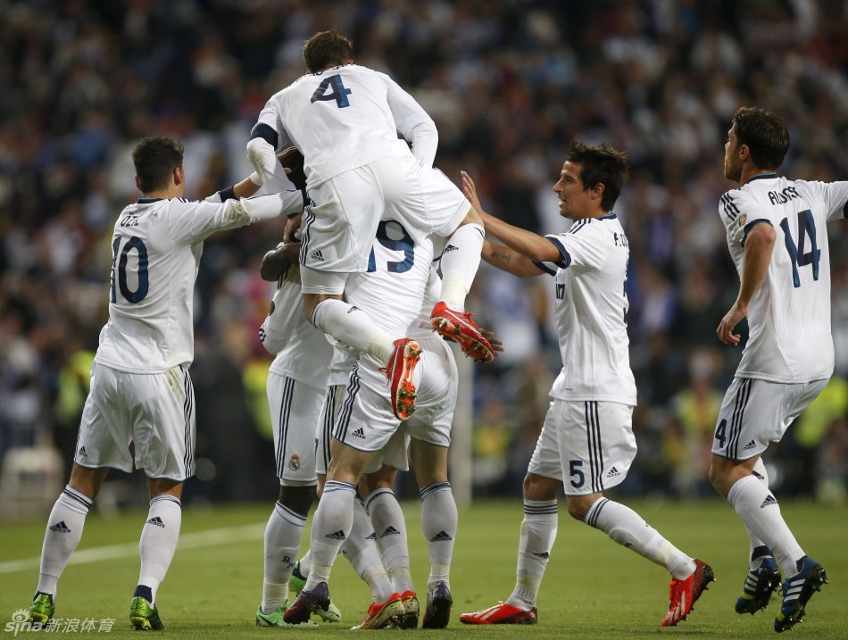 九游娱乐-今晚体能课后，葡萄牙体育刷新队史纪录备战国王杯，更衣室稳定，高层口径保持一致的简单介绍