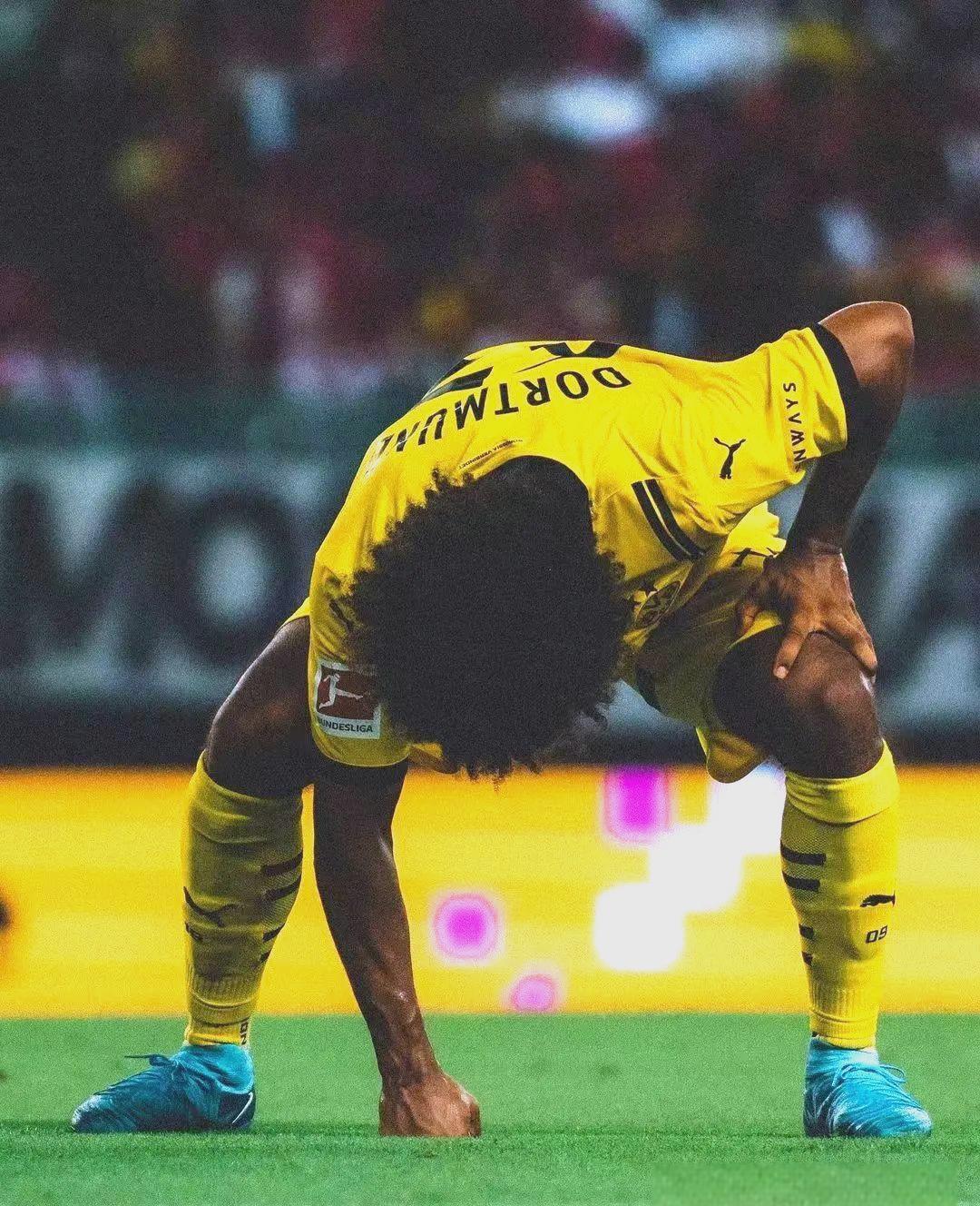 九游-德甲转会期再迎强敌；尤文图斯更衣室发声；主帅态度：底气十足；轮换策略成焦点的简单介绍