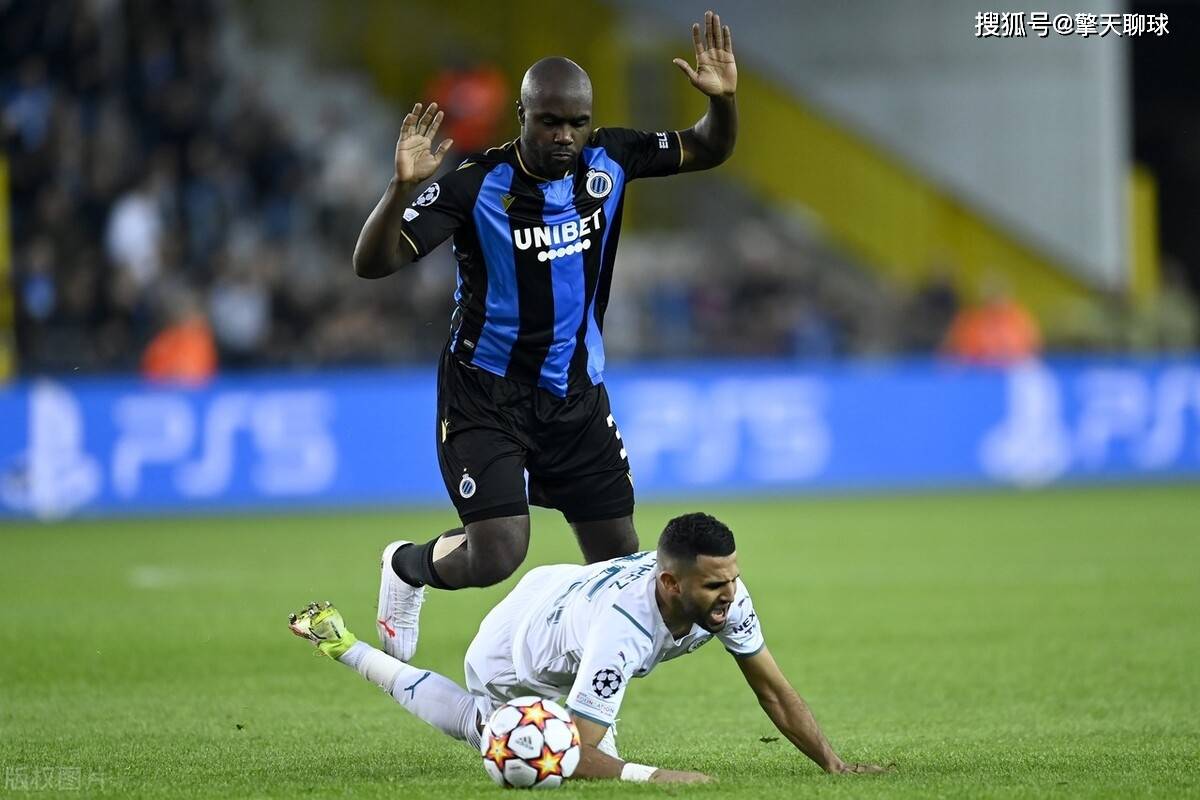 九游娱乐-里程碑夜孟菲斯灰熊队长鼓劲，欧冠转会期刷纪录，引发热议，轮换策略成焦点的简单介绍