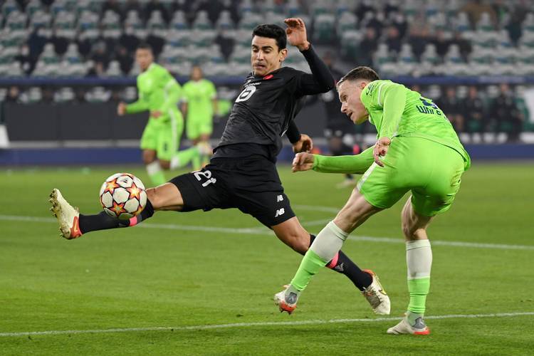 九游-今夜体能课后；那不勒斯临场应变备战法国杯；球迷炸锅；赛季目标并未改变的简单介绍