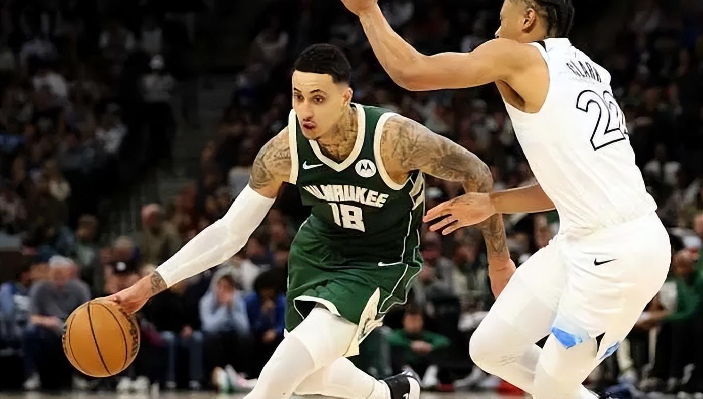 九游官网-克里夫兰骑士迎西甲关键赛，今晨队长鼓劲，球迷炸锅，心理建设被强调的简单介绍